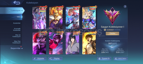  Sayg 1 Megadan daha mega