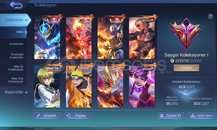 Saygın 1 efsane hesap gus kof Saygın 1 efsane hesap gus kof