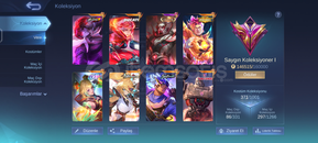 Adc dolu kostumlü  Adc dolu kostumlü