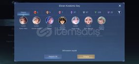 saygın 5 mıd/adc main