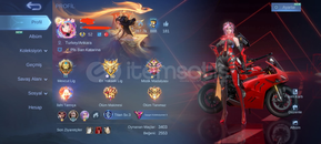 SAYGIN 2 AOT PREMİUMLU EMEK HESAP SAYGIN 2 AOT PREMİUMLU EMEK HESAP