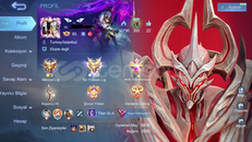 Saygın 2 403 Skin Sahibinden Saygın 2 403 Skin Sahibinden