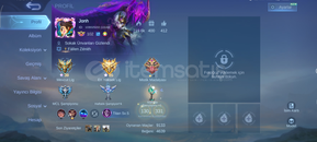 SAYGIN 5 BATAN GEMİNİN SON MÂLLARI