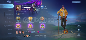 SAYGIN KOLEKSİYONER 2 SAYGIN KOLEKSİYONER 2