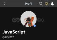 SAYILI HESAPLARDAN!!