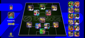 ???? Sayılı kartlarla efsane hesap ???? 3227 kg