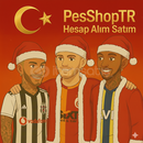 ⭐SAYILI SAATLER⭐1OCAK YEPYENİ İLANLAR⭐