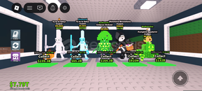 SBA Mietetera Bicikletera ucuzundan