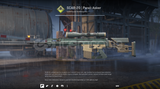 SCAR-20 | Paralı Asker