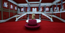 ScarFace Malikanesi Satılık ScarFace Malikanesi Satılık