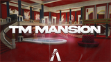 SCARFACE MANSİON