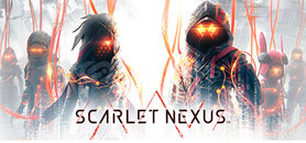 SCARLET NEXUS