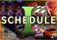 Schedule 1 + Garanti