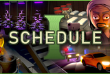 Schedule 1 | Garantili