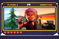 Schedule I + Garanti