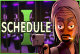 Schedule I + Garanti