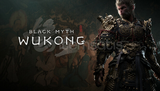 ⭐ Black Myth: Wukong + Garanti⭐