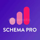 ⭐ SCHEMA PRO | ∞