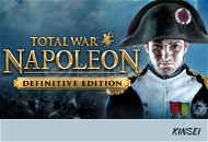 Total War Napoleon OFFLINE GARANTİLİ