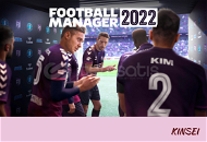 FM 2022 OFFLINE GARANTİLİ