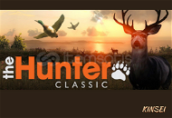 Hunter Classic OFFLINE GARANTİLİ