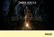Dark Souls Remastered OFFLINE GARANTİLİ