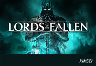 Lords Of Fallen OFFLINE GARANTİLİ