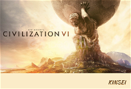 Civilization 6 OFFLINE GARANTİLİ