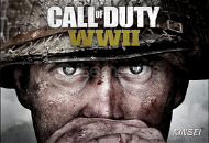 Call Of Duty World War 2 OFFLINE GARANTİLİ