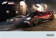Forza Horizon 5 OFFLINE GARANTİLİ