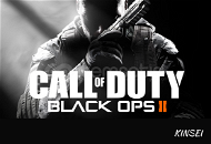 Call Of Duty Black Ops 2 OFFLINE GARANTİLİ