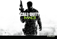 Call Of Duty Modern Warfare 3 OFFLINE GARANTİLİ