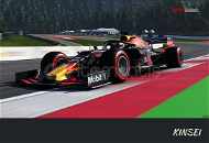F1 2019 OFFLINE GARANTİLİ