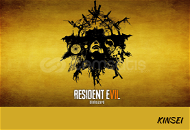 Resident Evil 7 Biohazard OFFLINE GARANTİLİ