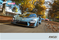 Forza Horizon 4 OFFLINE GARANTİLİ