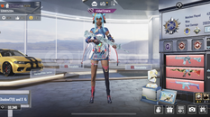 Sclik mükemmel hesap