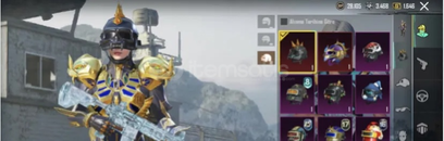  Scooter alacağım için satıyorum Ful dolu hesap