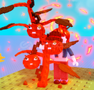 Scorched Tomatrio HEMEN TESLİM