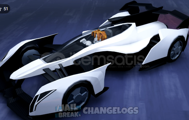 Scorpion | Jailbreak Scorpion | Jailbreak