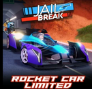 Scorpion - Jailbreak Scorpion - Jailbreak