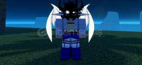 Scout Trainee Uniform 