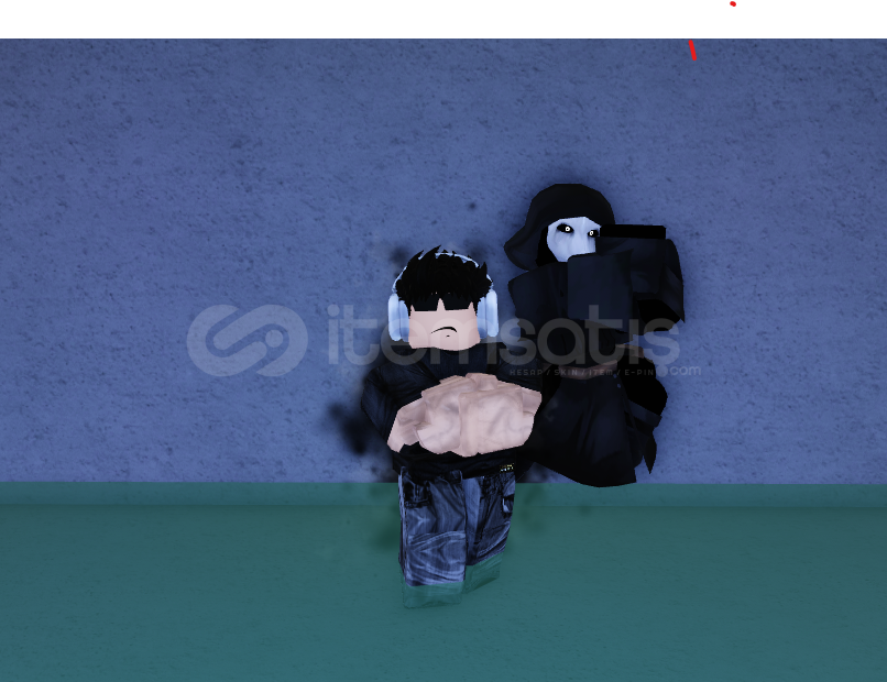 scp 049 skin scp 049 skin