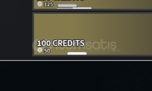Scp Roleplay 100 Credits