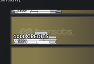 Scp Roleplay 1000 Credits