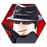 SCP: Roleplay O5 Council