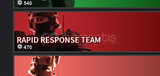 Scp Roleplay Rapid Response Team