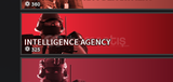 Scp Roleplay İntelligence Agency 