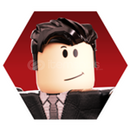 SCP: Roleplay Administrative Department