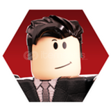 SCP: Roleplay Administrative Department