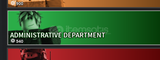 Scp Roleplay Administrative Department